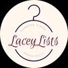 laceylists